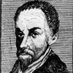 alonso de quijano (@alonsodequijan2) Twitter profile photo alonso de quijano (@alonsodequijan2) Twitter profile photo