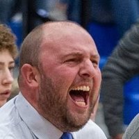 G. Tommy Coy (@gtcoy_23) 's Twitter Profile Photo G. Tommy Coy (@gtcoy_23) 's Twitter Profile Photo