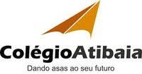 Perfil oficial da campanha. Venha! Pergunte! Acompanhe!