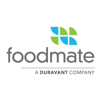 Foodmate brings innovative technology and cost-effective solutions to poultry processing. Our machines optimize yields, improve quality and reduce labor cost.