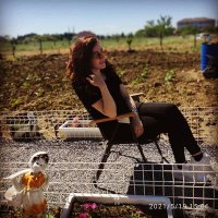 Neslihan AKKAN (@neslihanakkan1) 's Twitter Profile Photo Neslihan AKKAN (@neslihanakkan1) 's Twitter Profile Photo