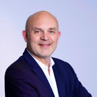 Fabrice Denèle (@fdenele) 's Twitter Profile