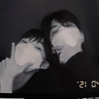 ☕️ (@cozybbangnyu) 's Twitter Profile