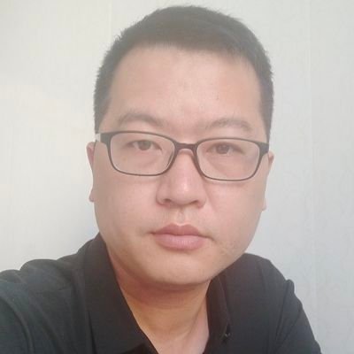 jf3elc58qHeXSqn's profile picture. 天行健，君子以自强不息