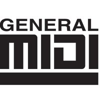 General MIDI(@AjenuzK) 's Twitter Profile Photo