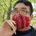 Theavin Pou (@pou_theavin) Twitter profile photo Theavin Pou (@pou_theavin) Twitter profile photo