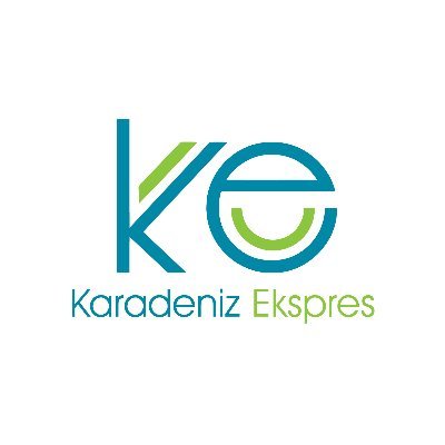 KARADENİZ BÖLGESİ HABER VE TANITIM SİTESİDİR.. #KaradenizEkspres