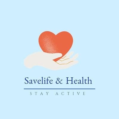 savelife and health is providing latest articles related to
Mental health
Home health care
Fitness
Nutrition