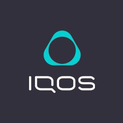 IQOS Support UK