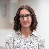 Zahra Massoud (@zahra_massoud_) 's Twitter Profile Photo Zahra Massoud (@zahra_massoud_) 's Twitter Profile Photo
