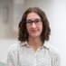 Zahra Massoud (@zahra_massoud_) Twitter profile photo Zahra Massoud (@zahra_massoud_) Twitter profile photo