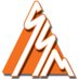 DEÜ İZİSYÖM (@deu_izisyom) Twitter profile photo DEÜ İZİSYÖM (@deu_izisyom) Twitter profile photo