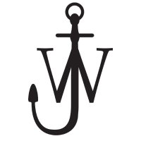 JW ANDERSON (@jw_anderson) 's Twitter Profile