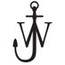 JW ANDERSON (@jw_anderson) Twitter profile photo JW ANDERSON (@jw_anderson) Twitter profile photo