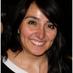 Rocío Almanza (@almangui) Twitter profile photo Rocío Almanza (@almangui) Twitter profile photo