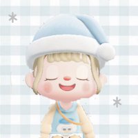*みそまる🧸🌳 (@msmrn_chan0309) 's Twitter Profile