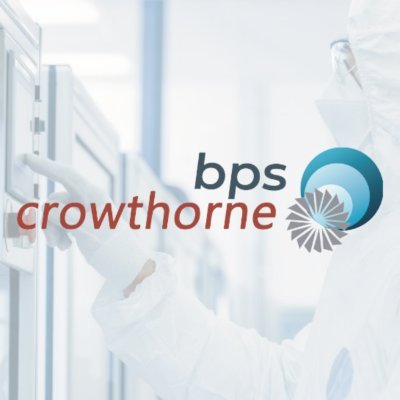 Lyophilisation & process technology equipment, R&D consultancy & clean air servicing division specifically for Ireland.
