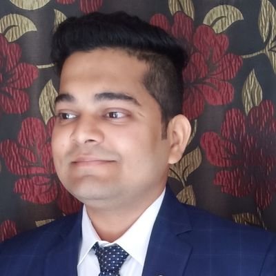 assistant teacher in basic education department of uttar pradesh.