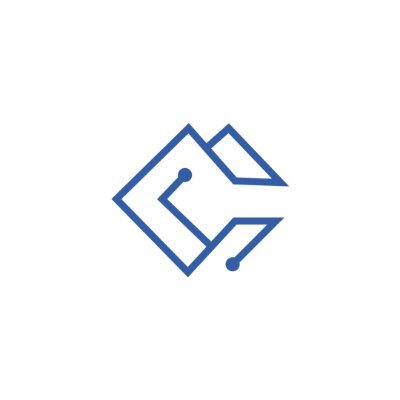 certcaseio's profile picture. https://t.co/z50PqA8i0M offers Blockchain Consulting & development solutions for to help you scale up your organisation & implement highly secure software for your business