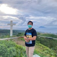lill (@kholilur_id) 's Twitter Profile