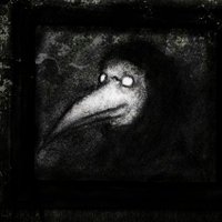 dr. Direct Marketing (@__oreille) 's Twitter Profile Photo