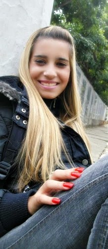 Descubra ;)
