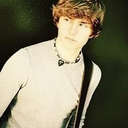 Brandon Macdonald - @macdonald83 - Twitter