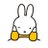 mnt__yy