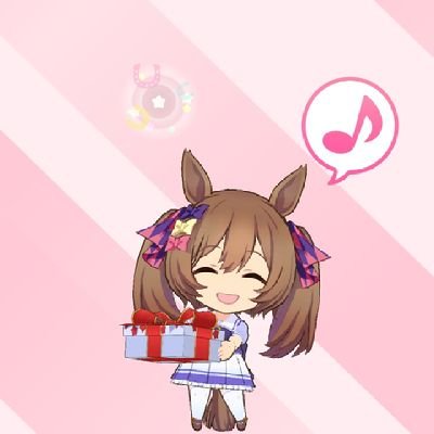 Dont_be_Regret's profile picture. Sena x Justen のIIIを聴け！！！！！！！ ※リグレットは一般動詞 趣味 エア手品 衒学詭弁クソ野郎