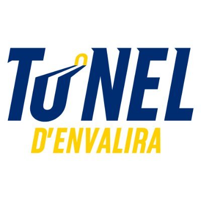 Túnel d'Envalira, S.A.U.