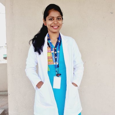 PallaviBN_CHO's profile picture. 