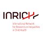 INRICH (@inrichnetwork) 's Twitter Profile Photo INRICH (@inrichnetwork) 's Twitter Profile Photo