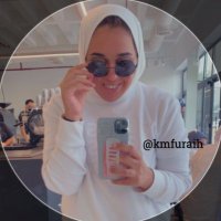 خلود الفريح. (@kmfuraih) Twitter profile photo