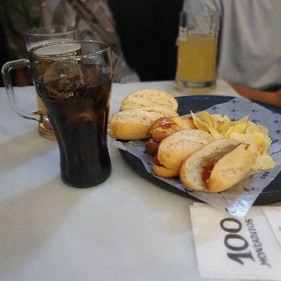 dariito2005's profile picture. 