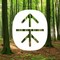 Hedeselskabet (@hedeselskabet) 's Twitter Profile
