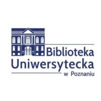 Biblioteka Uniwersytecka w Poznaniu (BUP)(@Biblioteka_UAM) 's Twitter Profile Photo
