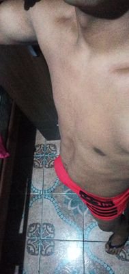 Sou somente ativo, e sou casado também então não peçam número. Aqui é sigilo