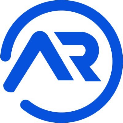 Weashron Digital is a digital agency specializing in digital consulting, web design & development, application design & development, and digital marketing. As