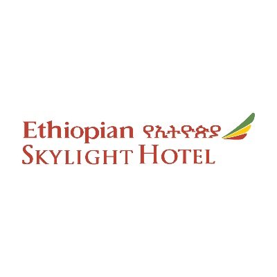 Ethiopian Skylight Hotel