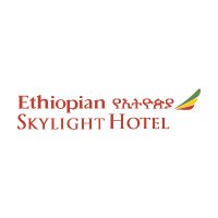 Ethiopian Skylight Hotel(@etskylight) 's Twitter Profile Photo