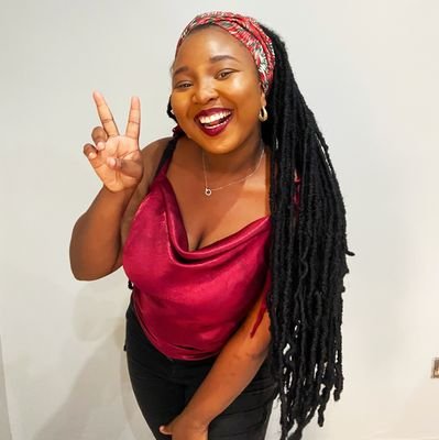 adeoribyebunn's profile picture. Affordable Crochet hair extensions that bring out the CONFIDENT Queen in you 💛
