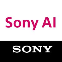 Sony AI(@SonyAI_global) 's Twitter Profileg