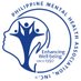 PMHA National Office (@pmhaofficial) Twitter profile photo PMHA National Office (@pmhaofficial) Twitter profile photo