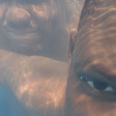 JUDINHO61's profile picture. Degen ||
Manchester city ||
 #web3 believer
|| airdrop hunter ||
dyor