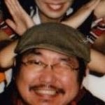 ガットゥーゾ山田 (@derby1998) 's Twitter Profile Photo