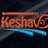 KeshavShendge's profile image