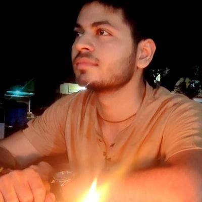 PSDPankaj's profile picture. कर्मण्येवाधिकारस्ते मा फलेषु कदाचन।                                         
  

 मा कर्मफलहेतुर्भूर्मा ते सङ्गोऽस्त्वकर्मणि॥