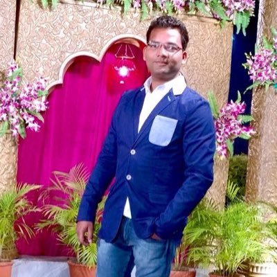 Mayank36251021's profile picture. 