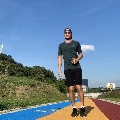 jump_lord's profile picture. Jump without limits