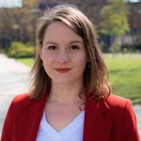 Annika Klose (@anniklose) 's Twitter Profile